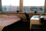 Kamer Aan 't Verlaat in Delft