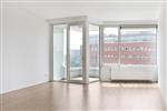 Appartement Koningin Wilhelminaplein in Amsterdam