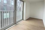 Appartement Lutonhof in Amsterdam
