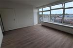 Appartement Akerkhof in Groningen