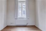 Appartement Adriaan Vlackstraat in Den Haag