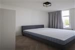 Appartement Govert Flinckstraat in Amsterdam