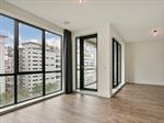 Appartement Torenallee in Eindhoven