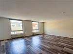 Appartement Gelrestraat in Echt