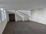 Appartement Grotestraat in Tegelen