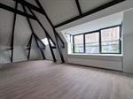 Appartement Akerkhof in Groningen