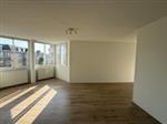 Appartement Oranje-Vrijstaatkade in Amsterdam