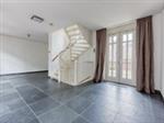 Huis Adriaan Vlackstraat in Den Haag