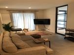 Appartement Oeverwal in Maastricht