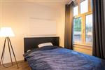 Appartement Bonnefantenstraat in Maastricht