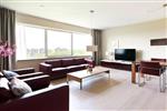Appartement Teilingen in Amsterdam
