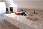 Kamer Akerstraat in Heerlen