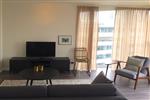 Appartement Jufferstraat in Rotterdam
