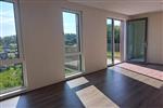 Appartement Langlaar in Eindhoven