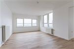Appartement De Regent in Eindhoven