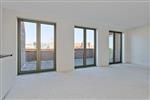 Appartement Lodewijk Napoleonlaan in Eindhoven