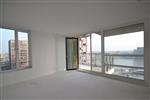 Appartement Hanoistraat in Rotterdam
