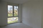 Appartement Irenestraat in Cuijk