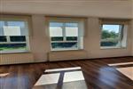 Appartement Heinsbergerweg in Roermond