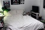 Kamer Haverstraatpassage in Enschede