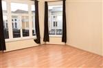 Kamer Korenmarkt in Arnhem