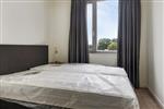 Appartement Rentmeesterstraat in Almere