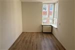 Appartement Oranje-Vrijstaatkade in Amsterdam