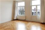 Appartement Hobbemakade in Amsterdam