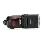 Nikon SB-910 Speedlight
