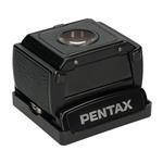 Pentax 6x7 Waistlevel Finder