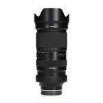 Tamron 50-400mm f/4.5-6.3 Di III VC VXD - Sony E