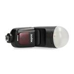 Godox V1 Speedlite - Fujifilm