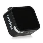 Godox X3 Transmitter - Fujifilm