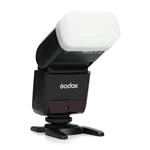 Godox TT350N Flash - Nikon