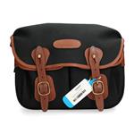 Billingham Hadley Small Bag