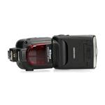 Nikon SB-910 Speedlight