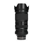 Tamron 50-400mm f/4.5-6.3 Di III VC VXD - Sony E