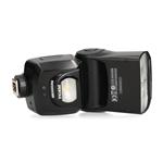 Pentax AF540FGZ II