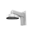 Hikvision DS-1273ZJ-DM25 Fisheye