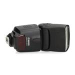 Canon 430EX II Speedlite