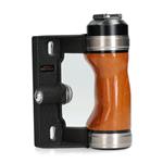 Pentax 6x7 Woodgrip