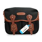 Billingham Hadley Small Bag