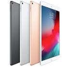 Populair Apple iPad Air 3 (model 2019) 64/256GB Wifi (4G) + garantie