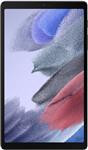 Magazijn opruiming Samsung Galaxy Tab A7 Lite (model 2021) 32GB 8,7 inch (WiFi/4G) op=op