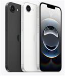 Apple iPhone 16e (model 2024) 6.1 inch 128/256GB (ex demo + garantie)