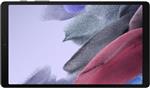 Samsung Galaxy Tab A7 Lite 64GB 8.7 inch (model 2021) grijs WiFi (4G) + Garantie