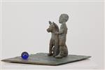 Kunsthandel Gennep - 
