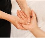 Erotic massages vrouwen 