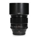 Fujifilm XF 56mm f/1.2 R