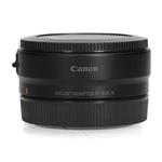 Canon EF-RF Adapter